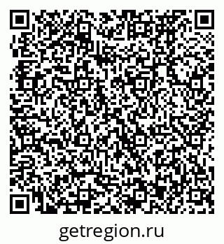 79370473944