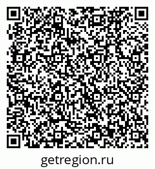 79370473946