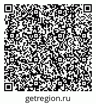 79370473947