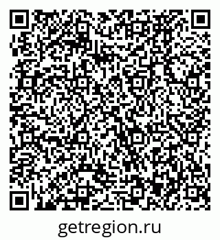79370473950
