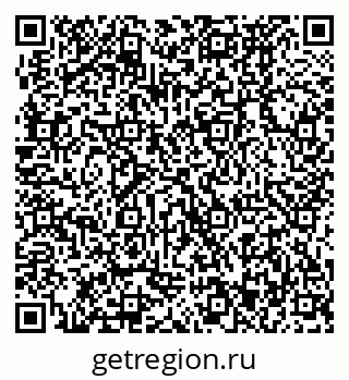 79370473953