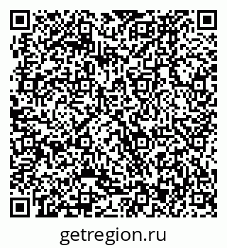 79370473954