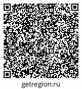 79370473956