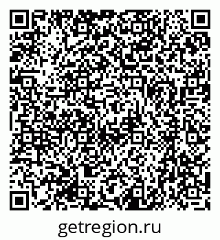 79370473957