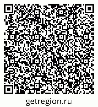 79370473960