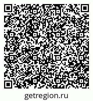 79370473961