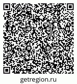 79370473963