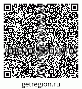 79370473966