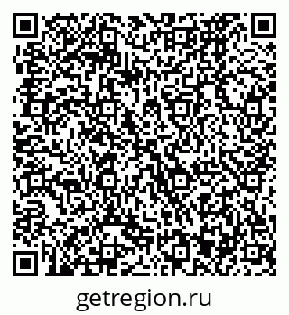 79370473968