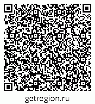 79370473969
