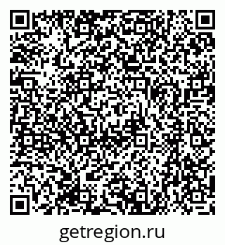 79370473976