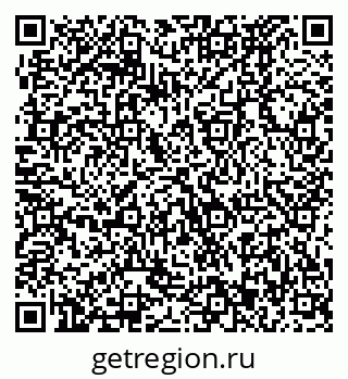 79370473977