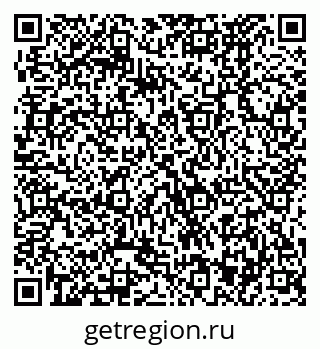 79370473978