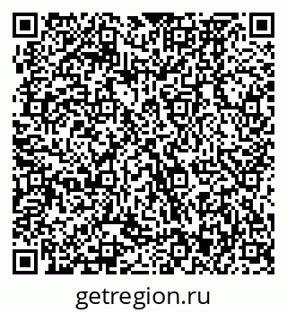 79370473982
