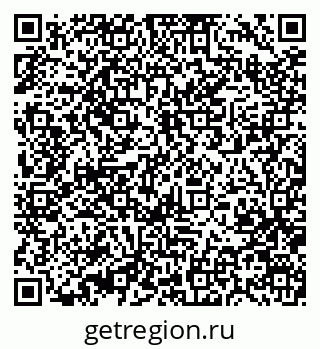 79370473983