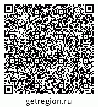 79370473987