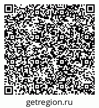 79370473988