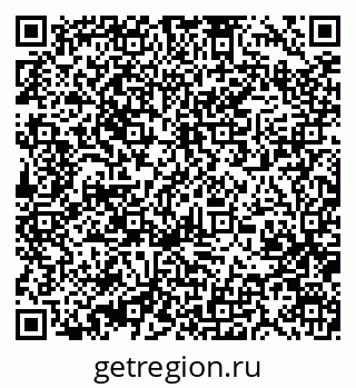 79370473996