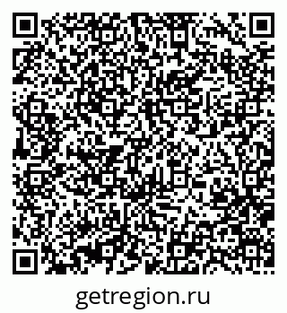 79370473999