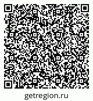 79370474000