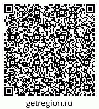79370474001
