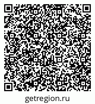 79370474002