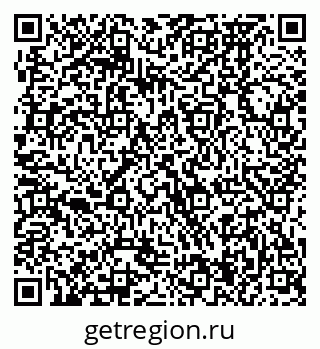 79370474004