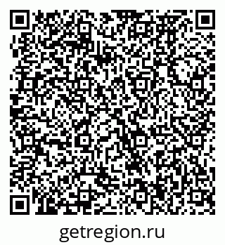 79370474005