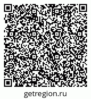 79370474006