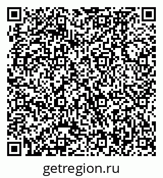 79370474008