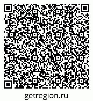 79370474011