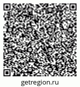 79370474012