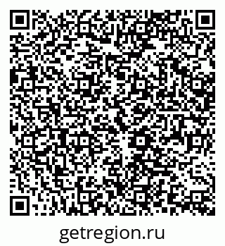 79370474013