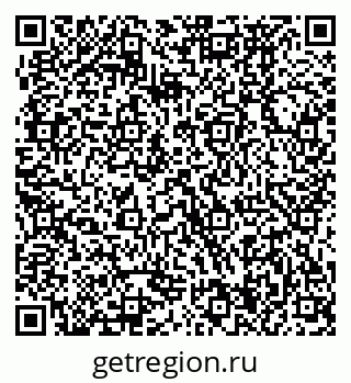 79370474014