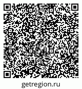 79370474015