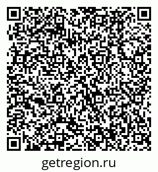 79370474017