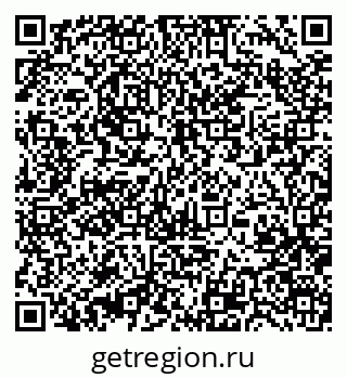 79370474018