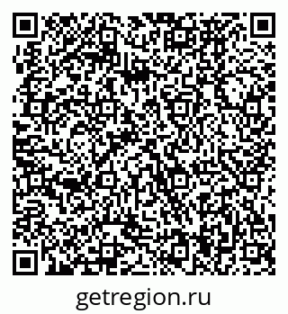 79370474019