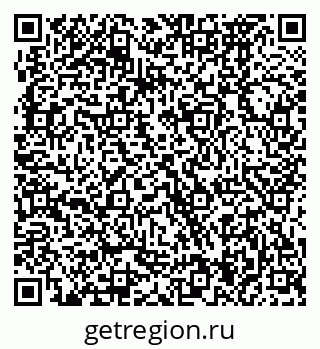 79370474020