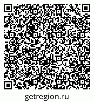 79370474021