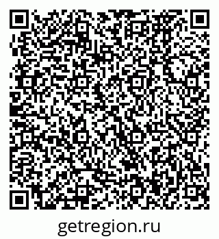 79370474022