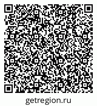 79370474023