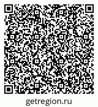 79370474024
