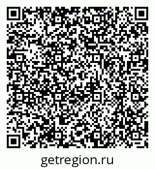 79370474025