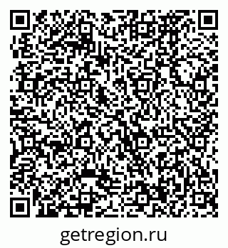 79370474026