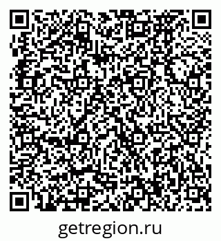 79370474027