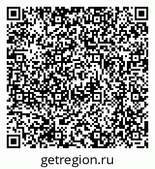 79370474028