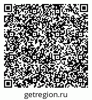 79370474029