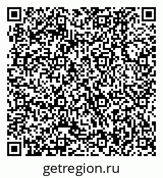 79370474030