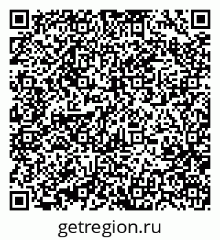 79370474031
